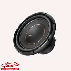 ساب ووفر_پايونير Pioneer TS-D12D4