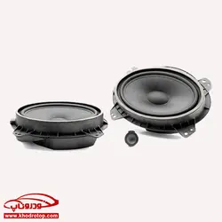 كامپوننت_فوكال Focal IS 690 TOY