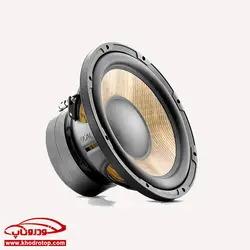 ساب ووفر_فوكال Focal Sub P 25 F