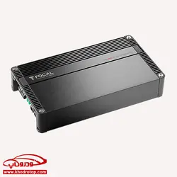 آمپلي فاير_فوكال Focal FPX 4.400 SQ