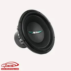 ساب ووفر_ایمیج داینامیکس Image Dynamics IDMAX15 D2