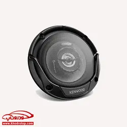 بلندگو گرد ماشین_کنوود Kenwood KFC-E1065