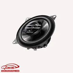 بلندگو گرد ماشین_پایونیر Pioneer TS-G1020F