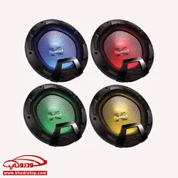 ساب ووفر_سونی Sony XS-LEDW12