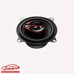 بلندگو گرد ماشین_پایونیر Pioneer TS-R1051S