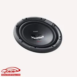 ساب ووفر_سونی Sony XS-NW1201