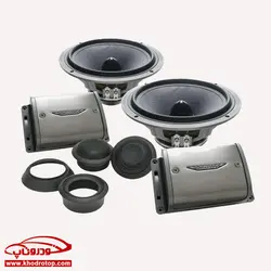 کامپوننت_ایمیج داینامیکس IMAGE DYNAMICS XS 65
