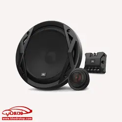 کامپوننت_جی بی ال JBL CLUB 6500C