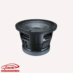 ساب ووفر_پایونیر Pioneer TS-W252PRS
