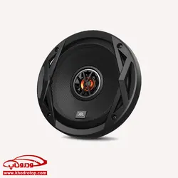بلندگو گرد ماشین_جی بی ال JBL Club 6520