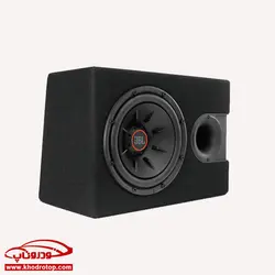 ساب باکس_جی بی ال JBL S2-1024SS