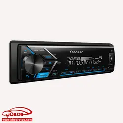 رادیوفلش بلوتوث دار_ پایونیر Pioneer MVH-S305BT