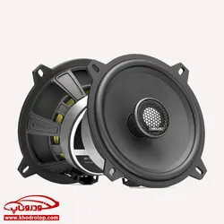 بلندگو گرد ماشين_هليكس Helix Ci3 C130.2-S3