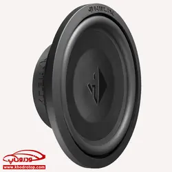 ساب ووفر_هلیکس Helix K 10S