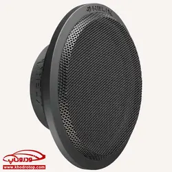 ساب ووفر_هلیکس Helix K 10S