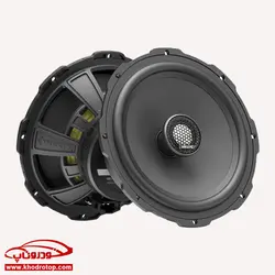 بلندگو گرد ماشين_هليكس Helix Ci3 C165.2FM-S3