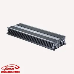 آمپلي فاير_دیجیتال دیزاین DD AUDIO D5.1000