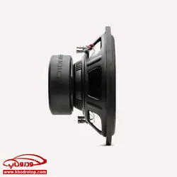 ساب ووفر_دیجیتال دیزاین DD AUDIO 612-D4