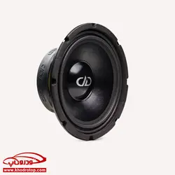 میدرنج_دیجیتال دیزاین DD AUDIO VO-M8