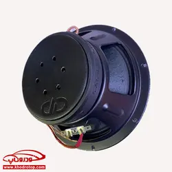 میدرنج_دیجیتال دیزاین DD AUDIO VO-M8