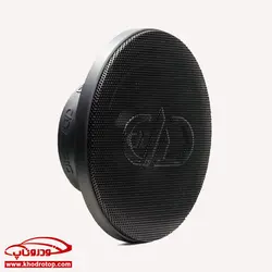 میدرنج_دیجیتال دیزاین DD AUDIO VO-M8