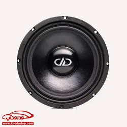 میدرنج_دیجیتال دیزاین DD AUDIO VO-M8