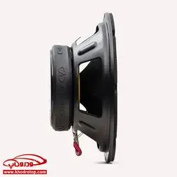 میدرنج_دیجیتال دیزاین DD AUDIO VO-M8