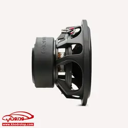 ساب ووفر_دیجیتال دیزاین DD AUDIO 712-D4