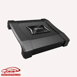 آمپلي فاير_جي وي سي JVC KS-AX5104