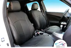 روکش صندلی_نیسان Nissan_Juke