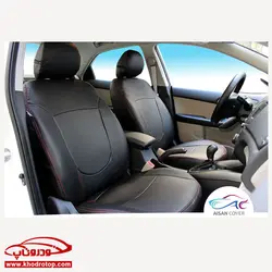 روکش صندلی_کیا سراتو سایپاییKia_Cerato Saipa-1