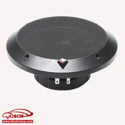 کامپوننت_راکفورد Rockford Fosgate P16-S