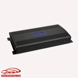 آمپلی فایر_پاوربیس PowerBass ASA3 700.5