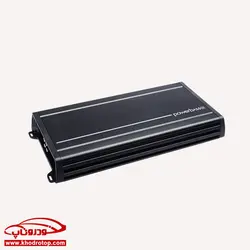 آمپلی فایر_پاوربیس PowerBass ACS-4120