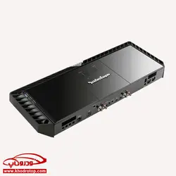 آمپلی فایر_راکفورد Rockford T2500-1bdCP