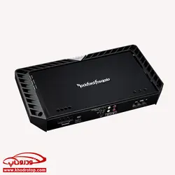 آمپلی فایر_راکفورد Rockford T1500-1bdCP