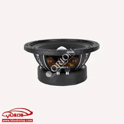 میدرنج_اوریون Orion XTX854