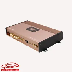 آمپلی فایر_پالس آئودیو Pulse Audio PD-1000.1W7