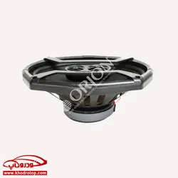 بلندگو بیضی ماشین_اوریون Orion CO693