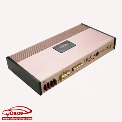 آمپلی فایر_پالس آئودیو Pulse Audio PD-1600.1W7