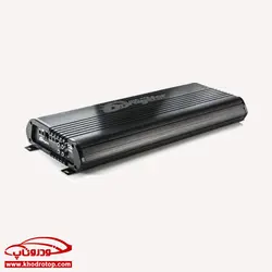 آمپلی فایر_درگ استر Dragster DAK 1202