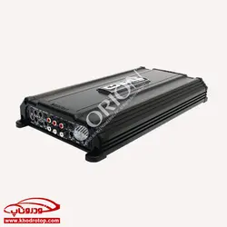 آمپلی فایر_اوریون Orion CB1000.4
