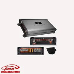 آمپلی فایر_کدنس Cadence QR1000.1