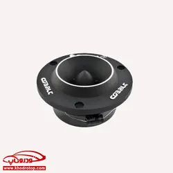 توییتر_اوریون Orion CTW150