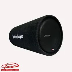 ساب باکس_راکفورد Rockford RF-1400T