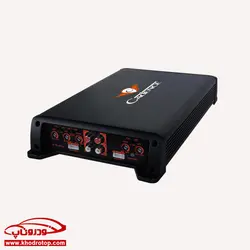 آمپلی فایر_کدنس Cadence Q2404