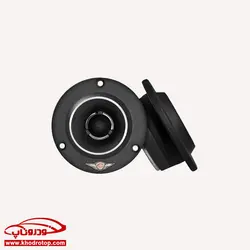 توییتر_کدنس Cadence XT45