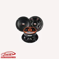 ميدرنج_کدنس Cadence PXM 8X