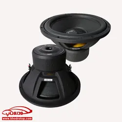 ساب ووفر_اوریون Orion XTR154D
