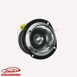 سوپرتوييتر_مسیو MASSIVE AUDIO T40